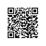 SIT1602BI-13-33E-66-666600D QRCode