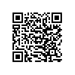 SIT1602BI-13-33E-66-666600G QRCode