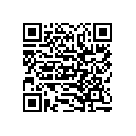 SIT1602BI-13-33E-66-666660G QRCode