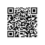 SIT1602BI-13-33E-74-175824E QRCode