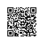 SIT1602BI-13-33E-74-176000E QRCode