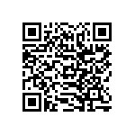 SIT1602BI-13-33E-74-176000G QRCode