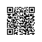 SIT1602BI-13-33N-27-000000D QRCode