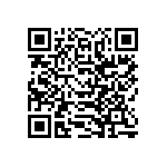 SIT1602BI-13-33N-31-250000G QRCode