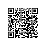 SIT1602BI-13-33N-33-333000G QRCode