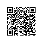 SIT1602BI-13-33N-33-333300D QRCode