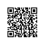 SIT1602BI-13-33N-37-500000E QRCode