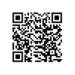 SIT1602BI-13-33N-40-000000D QRCode