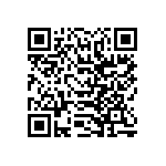 SIT1602BI-13-33N-40-000000E QRCode