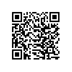 SIT1602BI-13-33N-48-000000D QRCode