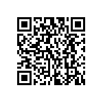 SIT1602BI-13-33N-6-000000D QRCode