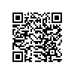 SIT1602BI-13-33N-66-600000D QRCode