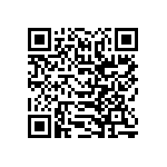 SIT1602BI-13-33N-74-250000G QRCode