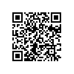 SIT1602BI-13-33N-75-000000G QRCode