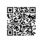 SIT1602BI-13-33N-8-192000G QRCode