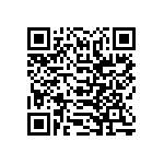 SIT1602BI-13-33S-14-000000G QRCode