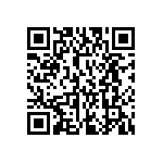 SIT1602BI-13-33S-24-576000D QRCode