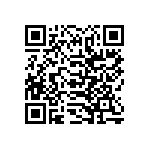 SIT1602BI-13-33S-26-000000D QRCode