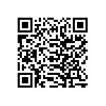 SIT1602BI-13-33S-26-000000G QRCode