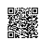 SIT1602BI-13-33S-28-636300E QRCode