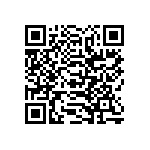 SIT1602BI-13-33S-33-333000G QRCode