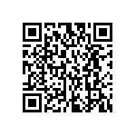 SIT1602BI-13-33S-4-096000E QRCode