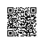 SIT1602BI-13-33S-66-600000G QRCode