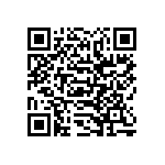 SIT1602BI-13-33S-66-666660D QRCode