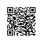 SIT1602BI-13-33S-66-666660G QRCode