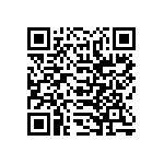 SIT1602BI-13-33S-72-000000D QRCode