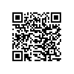 SIT1602BI-13-33S-74-176000D QRCode