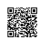 SIT1602BI-13-33S-74-250000G QRCode