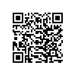 SIT1602BI-13-33S-75-000000G QRCode