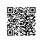 SIT1602BI-13-33S-77-760000D QRCode