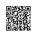 SIT1602BI-13-33S-77-760000E QRCode