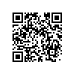 SIT1602BI-13-XXE-12-000000E QRCode