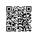 SIT1602BI-13-XXE-14-000000E QRCode