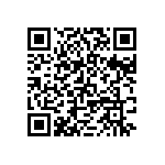 SIT1602BI-13-XXE-18-432000E QRCode