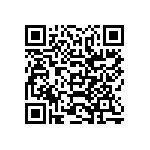 SIT1602BI-13-XXE-18-432000G QRCode