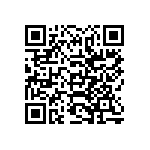 SIT1602BI-13-XXE-26-000000D QRCode