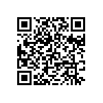 SIT1602BI-13-XXE-31-250000D QRCode