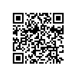 SIT1602BI-13-XXE-32-768000D QRCode