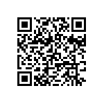 SIT1602BI-13-XXE-33-330000G QRCode