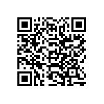 SIT1602BI-13-XXE-37-500000D QRCode