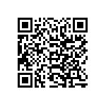 SIT1602BI-13-XXE-48-000000D QRCode