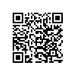 SIT1602BI-13-XXE-62-500000D QRCode