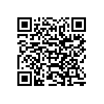 SIT1602BI-13-XXE-66-666600E QRCode