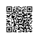 SIT1602BI-13-XXE-66-666660E QRCode