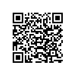 SIT1602BI-13-XXE-66-666660G QRCode