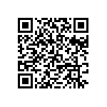 SIT1602BI-13-XXE-74-175824E QRCode